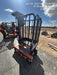 2024 JLG Ecolift 70