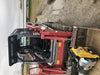 2020 TAKEUCHI TL6R
