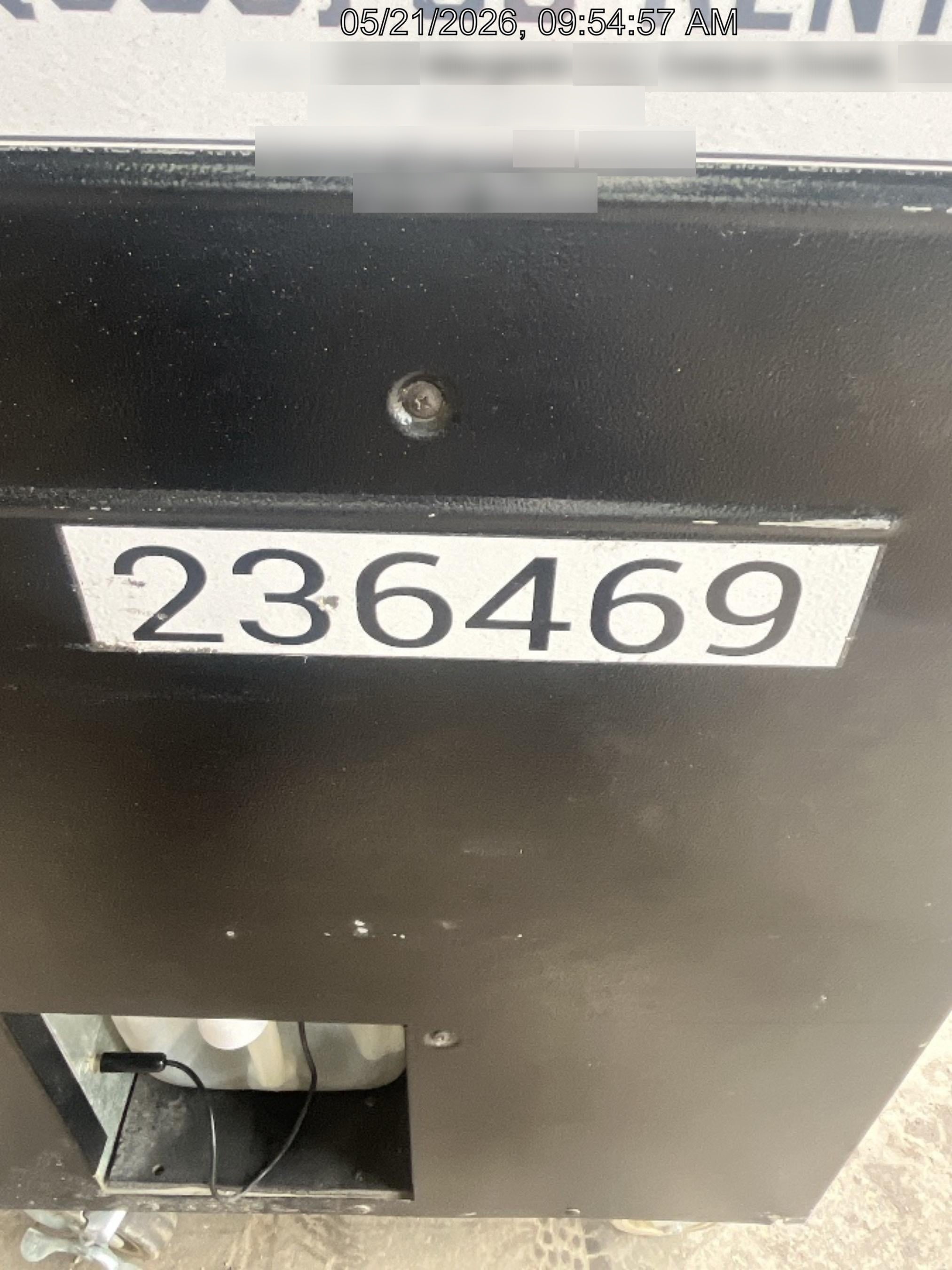 2022 KWIKOOL KPAC1811-2