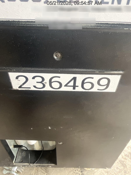 2022 KWIKOOL KPAC1811-2