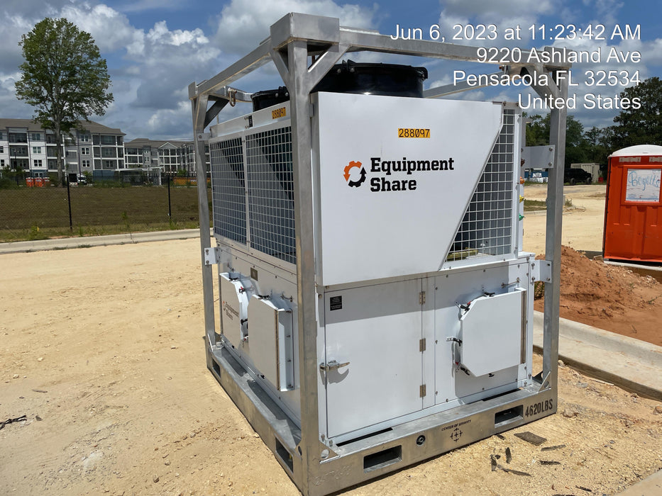 2022 SMARTECH SACP41A-HS