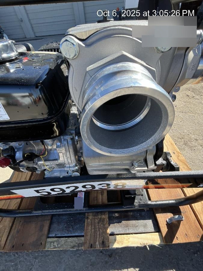 2025 MI-T-M WTP-T03-0MGH