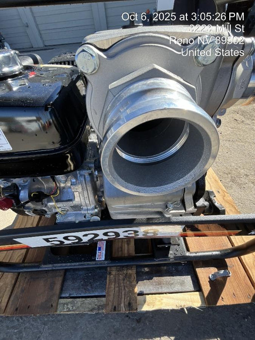 2025 MI-T-M WTP-T03-0MGH