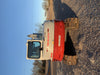 2020 Takeuchi TB290C Cab/Heat/Air, Rubber Tracks, Manual TAG QC