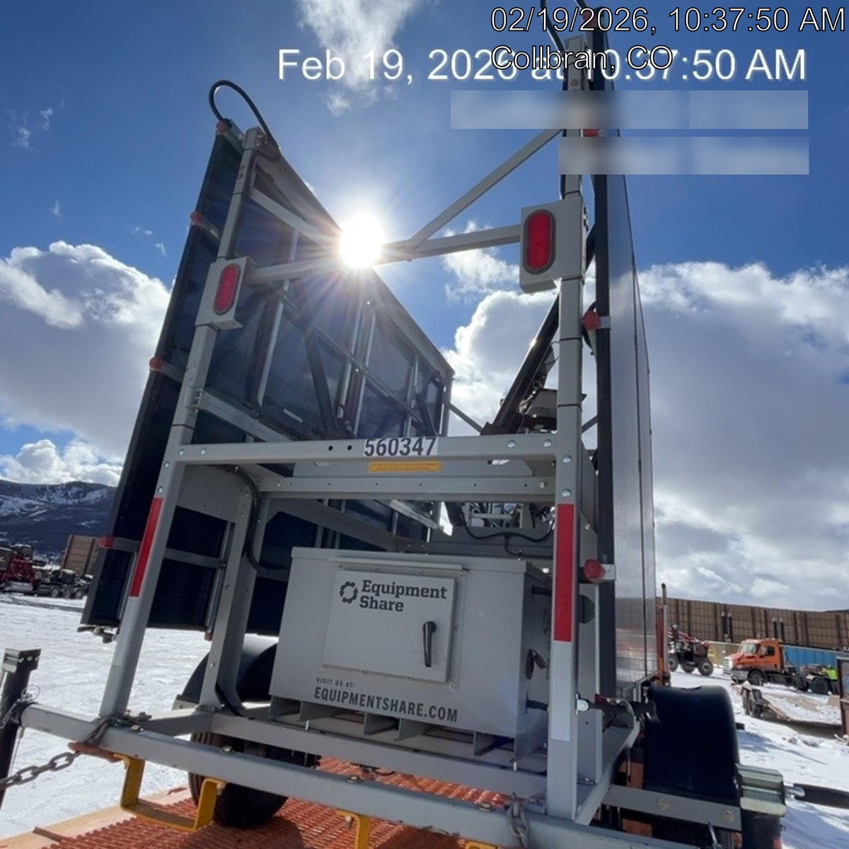 2025 PROGRESS SOLAR SOLUTIONS Helios-2XP