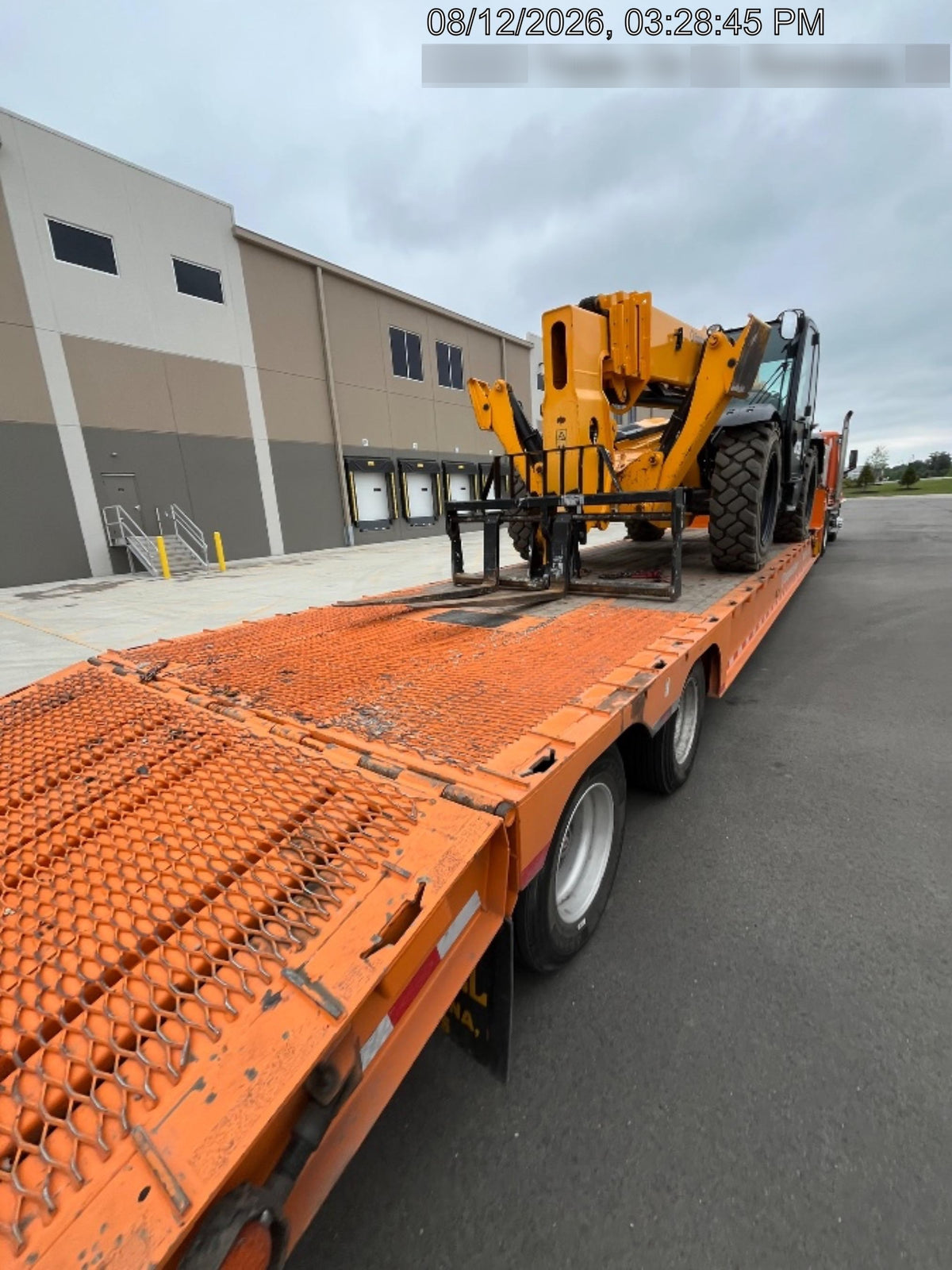 2024 JCB 510-56