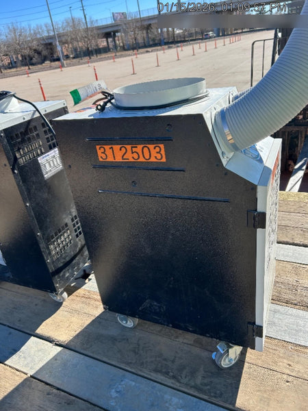 2023 KWIKOOL KPAC1411-2