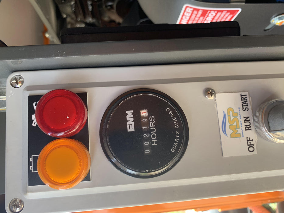 2020 MYERS-SETH A-DD6/HA/SAFE