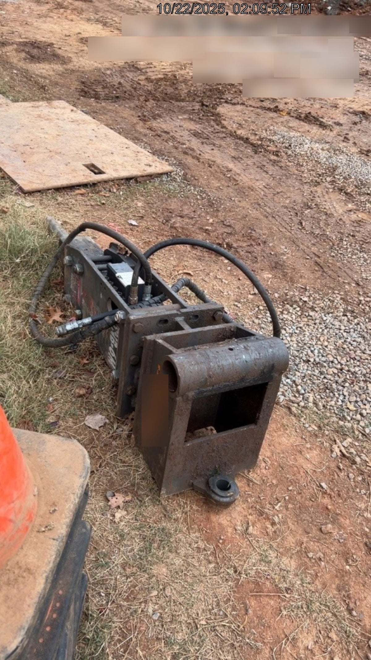 2021 TOKU TNB-6M