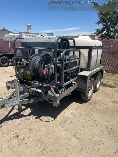 2020 MI-T-M CORPORATION HS-3006-0MDK-UR