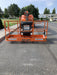 2020 JLG 660SJ