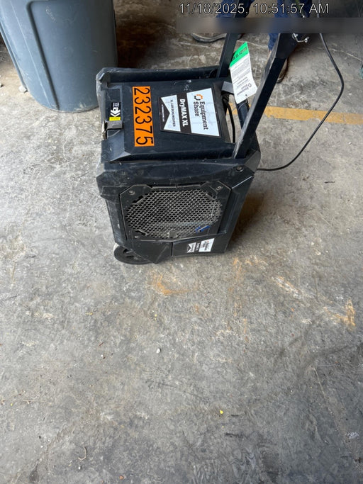 2022 PHOENIX DryMAX XL