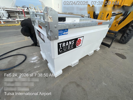 2023 WESTERN GLOBAL 20TCG-ES