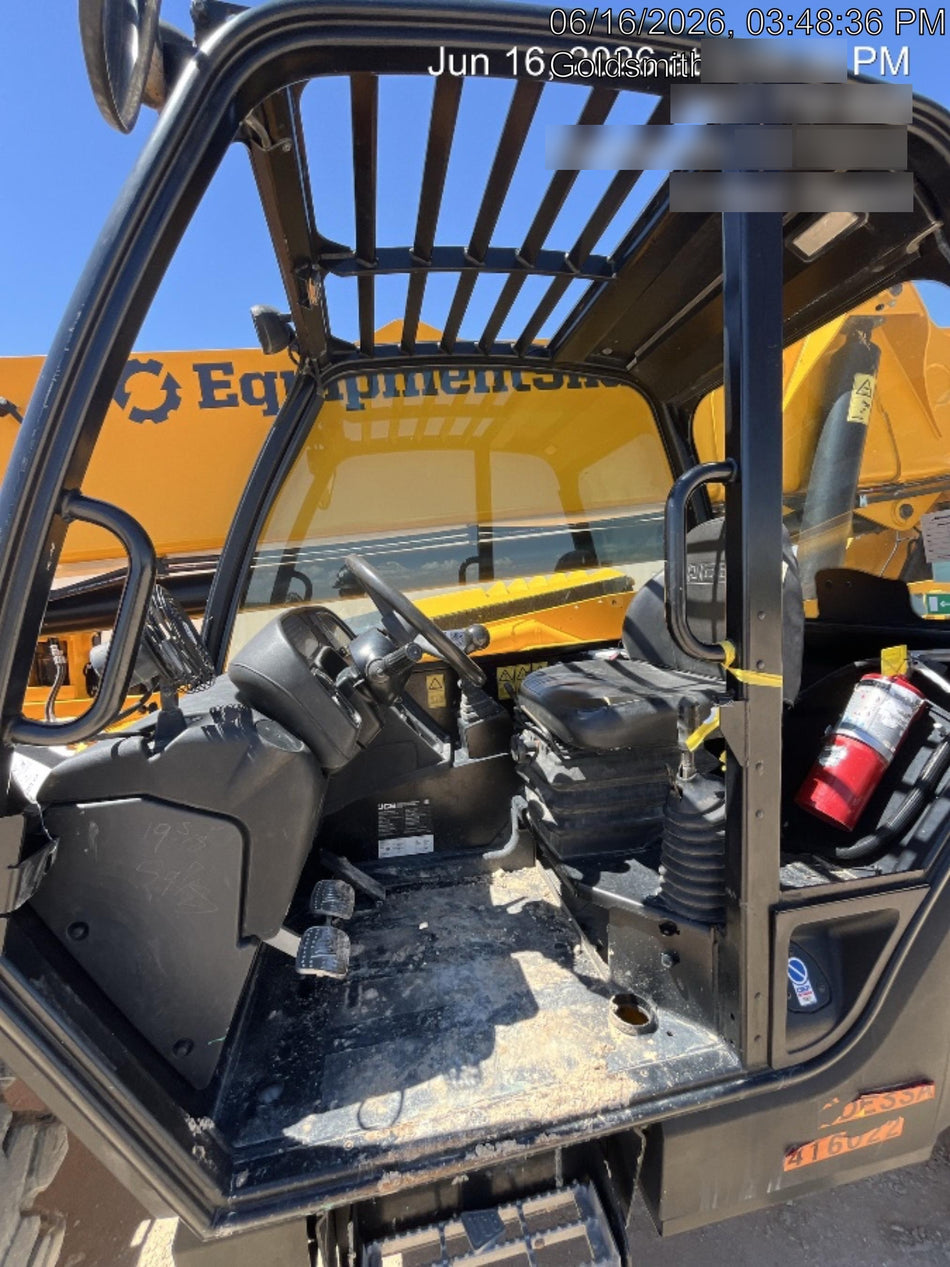 2024 JCB 512-56