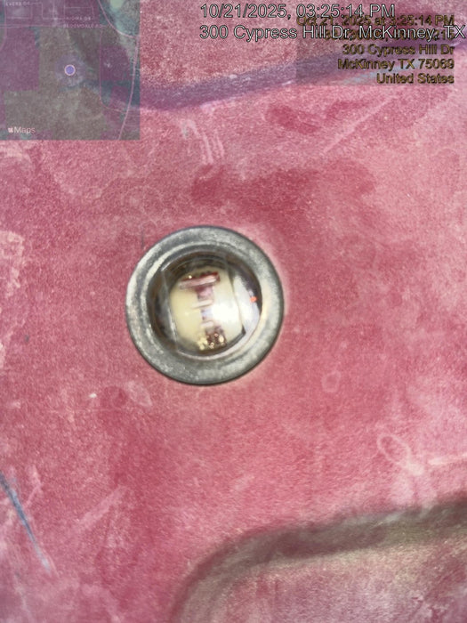 2024 MI-T-M GEN-6500-0MM1