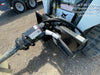 2022 TAKEUCHI Auger Drive - Takeuchi