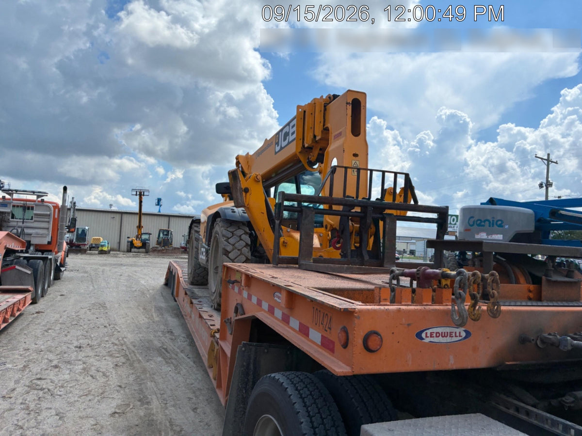 2024 JCB 510-56