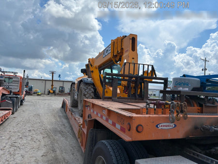 2024 JCB 510-56