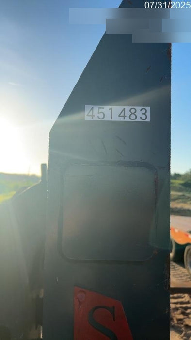 2024 SOLESBEE 20208-400096-03