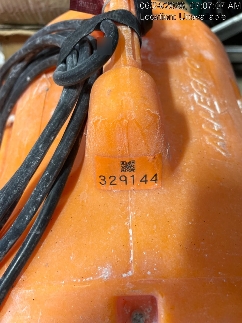 2023 ALLEGRO 9539-12