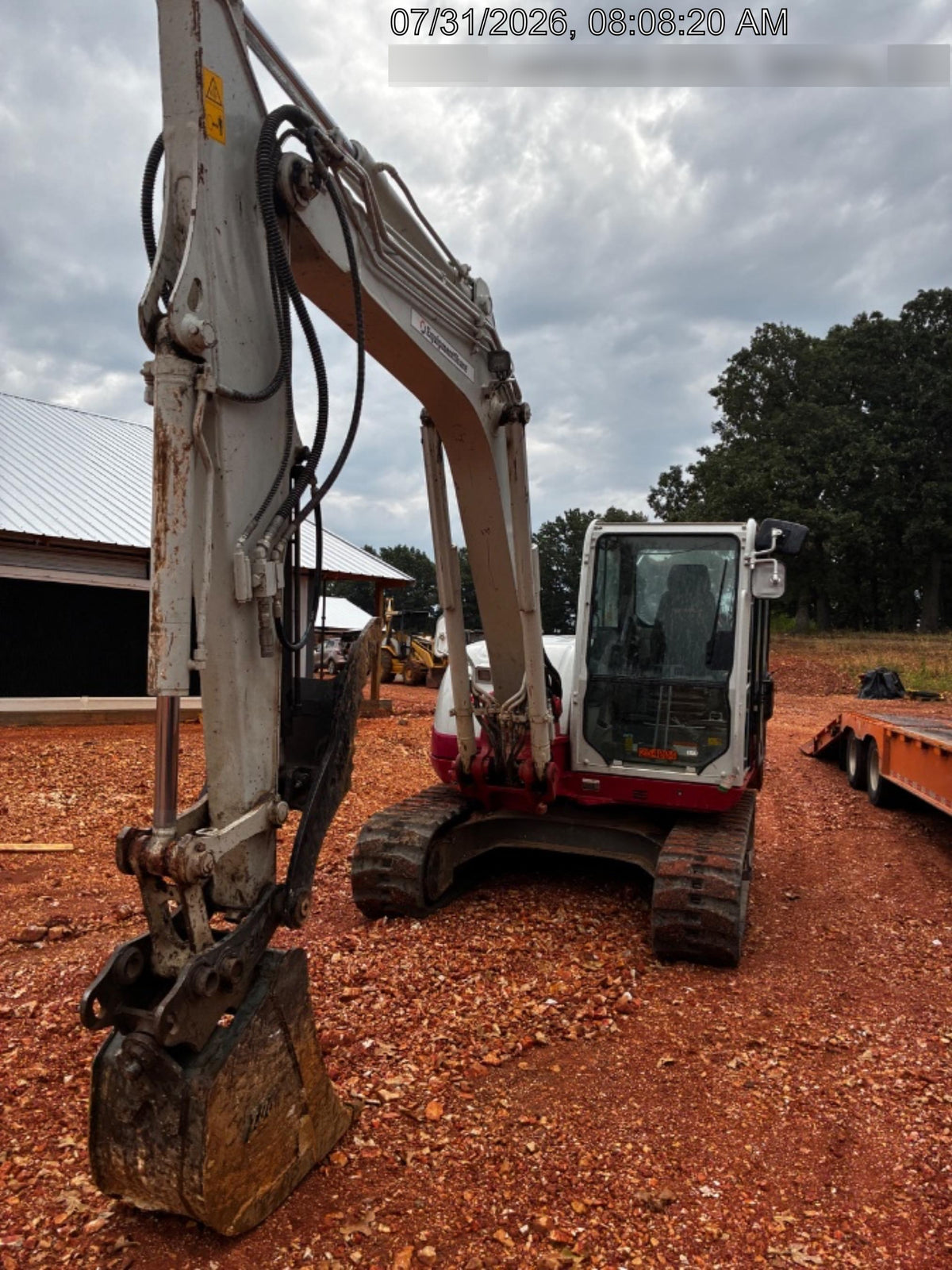 2025 EPIROC SB452