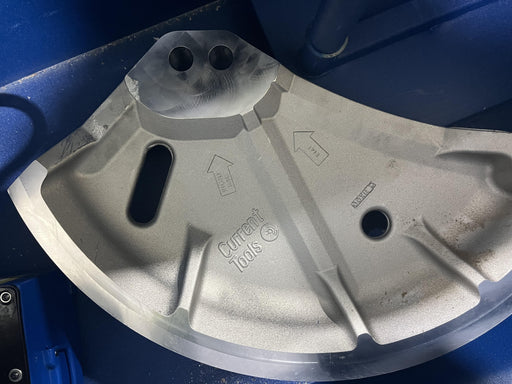 2024 CURRENT TOOLS 252-CT