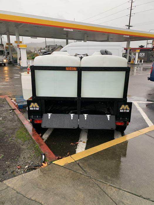 2020 MI-T-M CORPORATION HS-3006-0MDK-UR