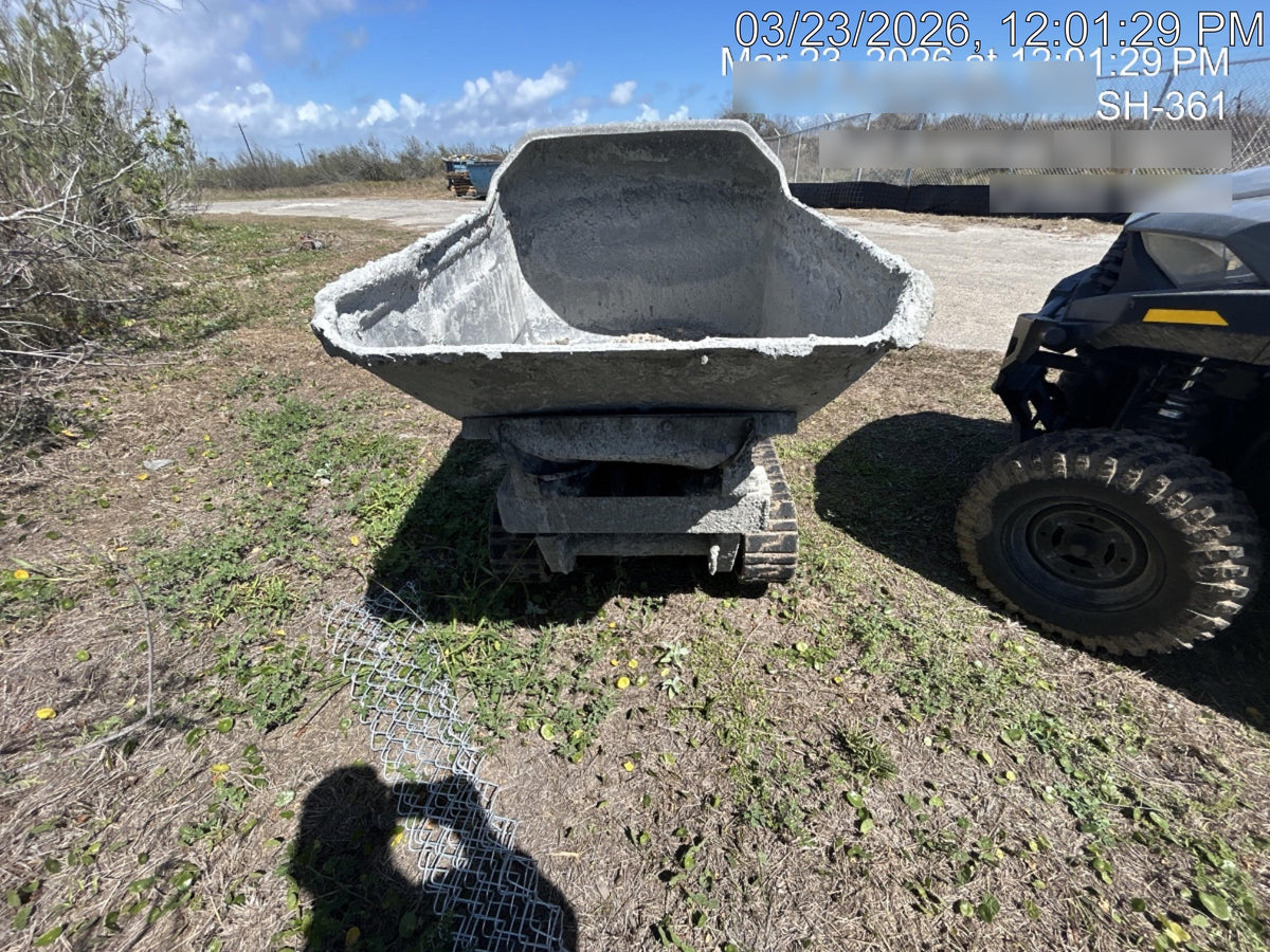 2025 TORO MBTX 2500-TS