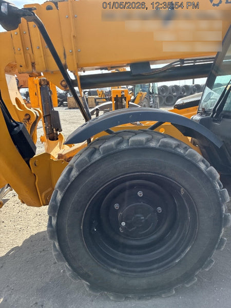 2024 JCB 512-56
