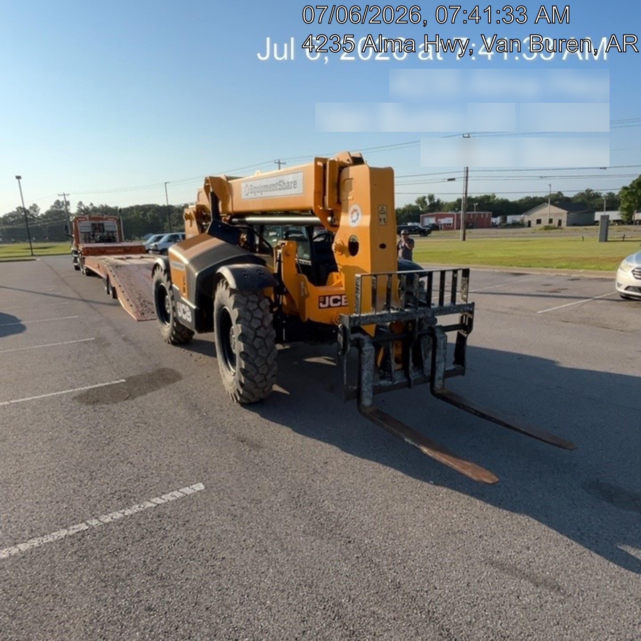 2023 JCB 506-36