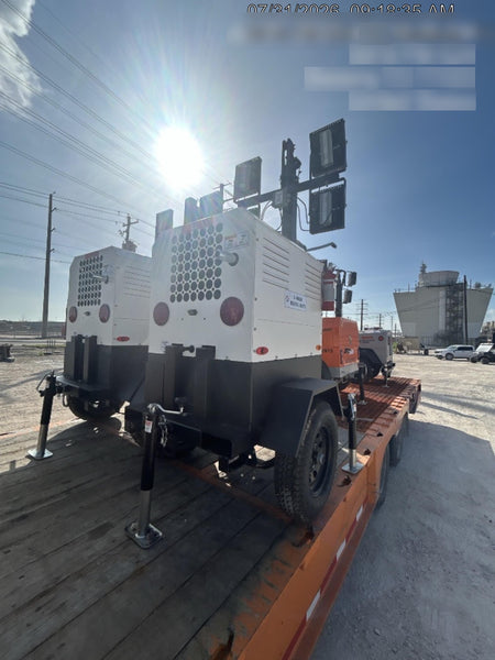 2026 ECHO DLT-3