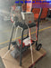 2025 RIDGID 918I