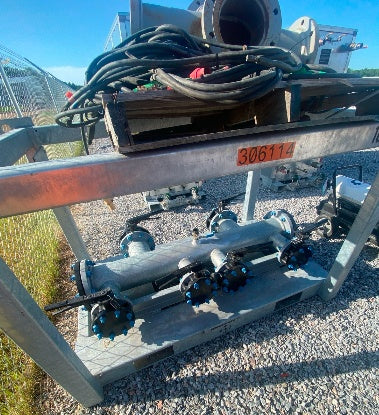 2023 SMARTECH PHS08Q