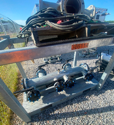 2023 SMARTECH PHS08Q