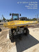 2025 WACKER NEUSON DW308 Cab