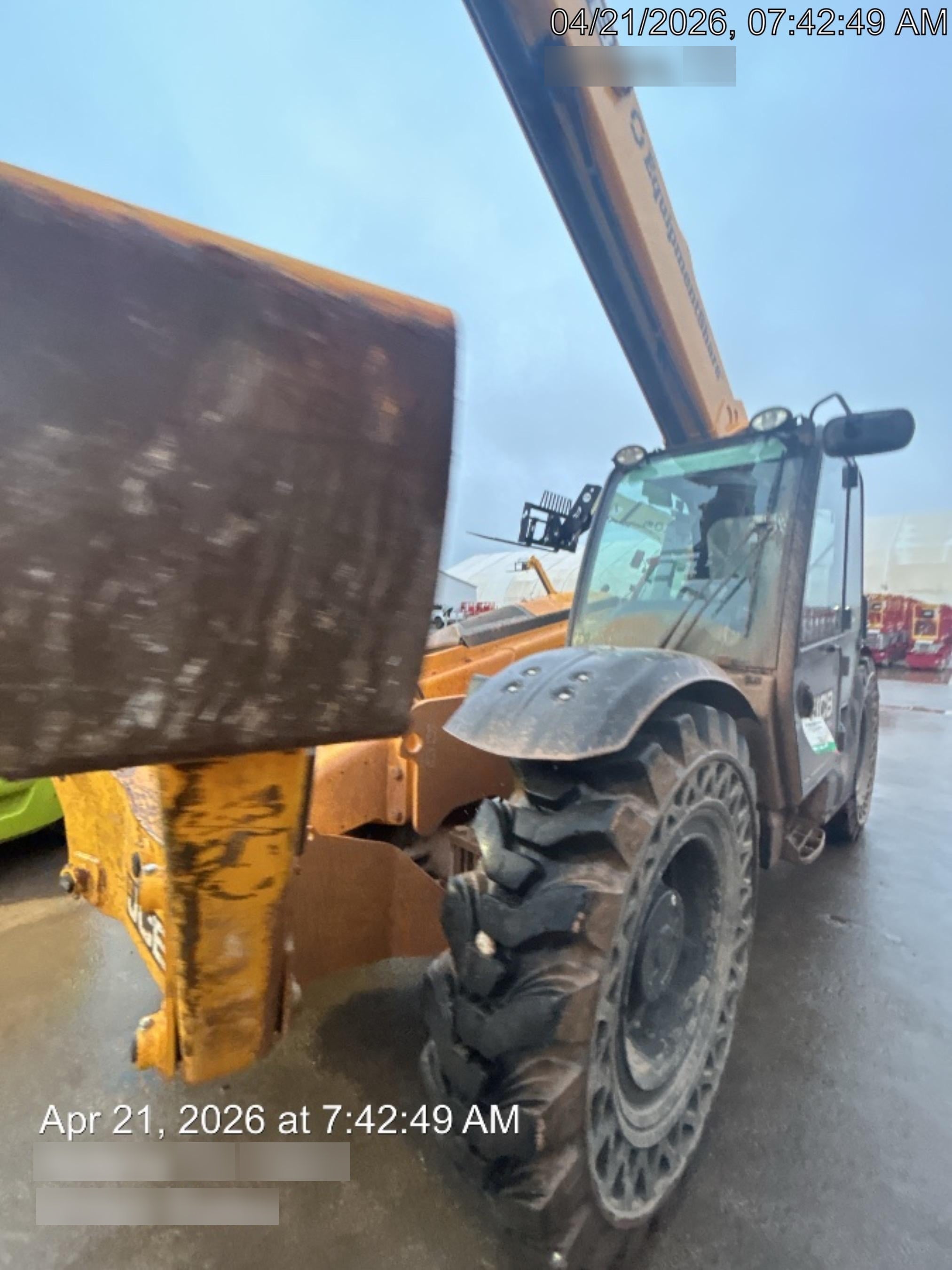 2024 JCB 514-56
