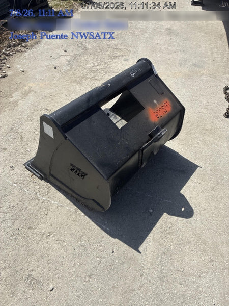 2025 TAG MANUFACTURING 3631QD-0000-NN00A0S0E1P2N