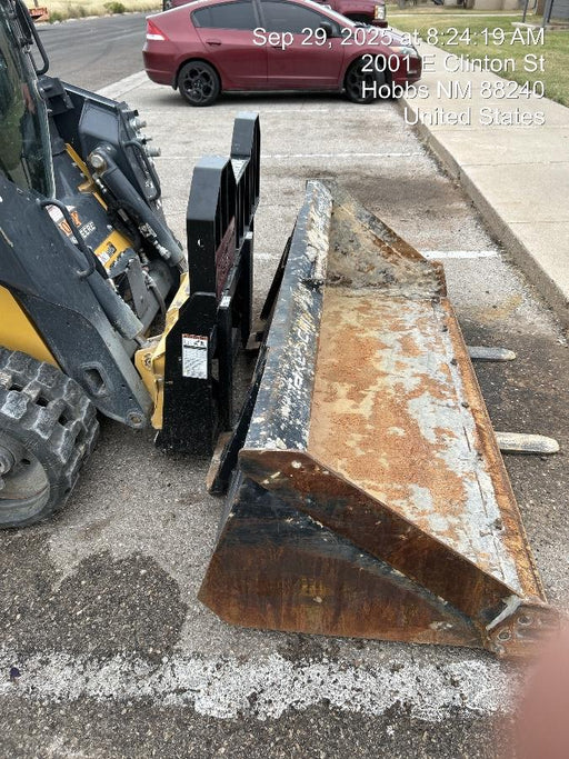 2025 VIRNIG PF4855-5VG