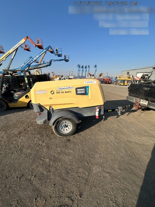 2021 ATLAS COPCO XAS188