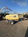 2021 ATLAS COPCO XAS188