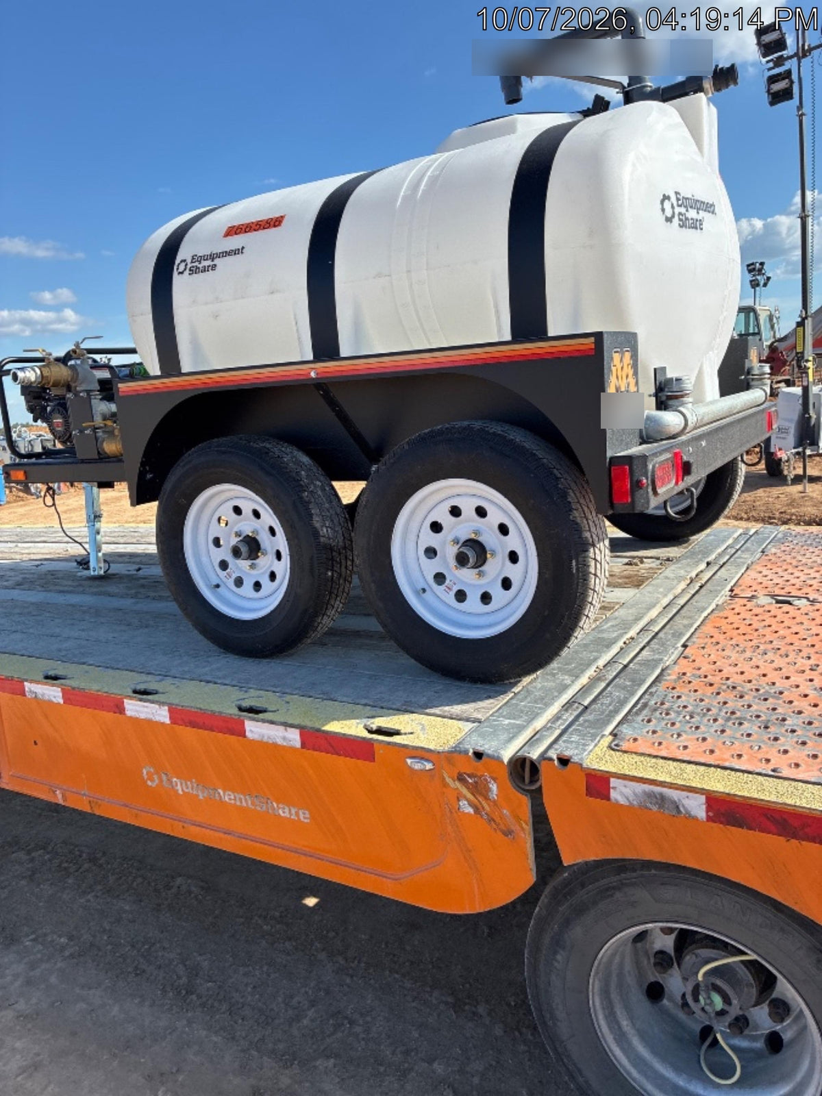 2025 MI-T-M MWT-0510-2MHD