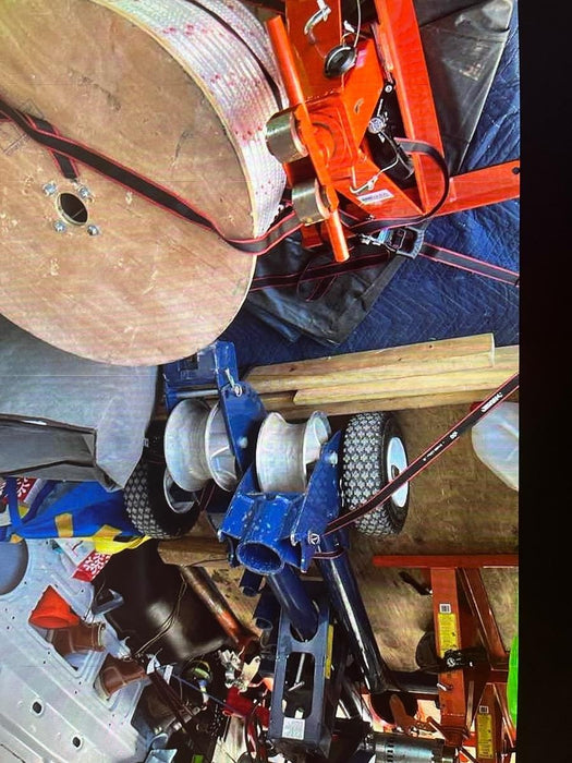 2024 CURRENT TOOLS 661