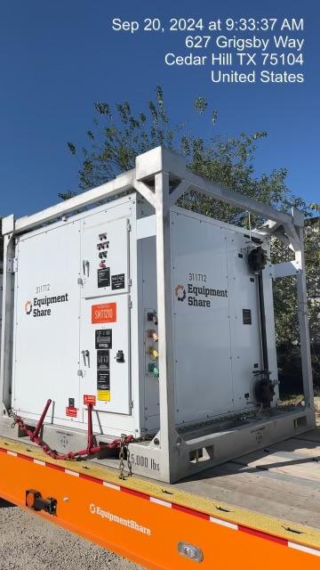 2023 SMARTECH SMTAH1D121Q