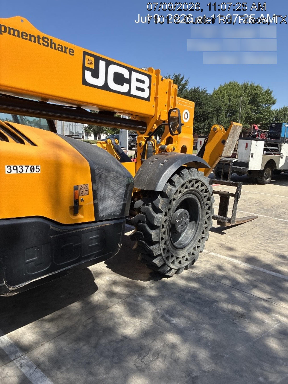 2024 JCB 510-56