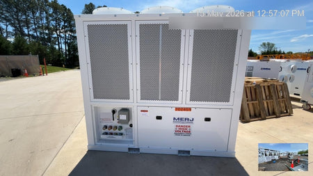 2026 MERJ M30T460-3-AH-454B