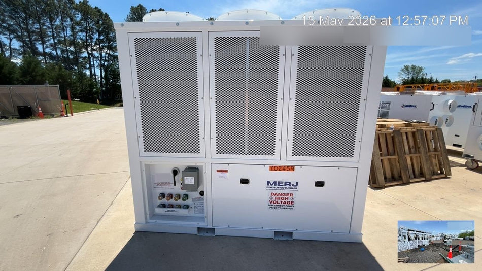 2026 MERJ M30T460-3-AH-454B