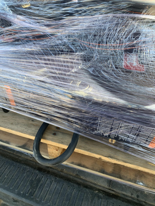 2022 LINCOLN ELECTRIC K4266-1