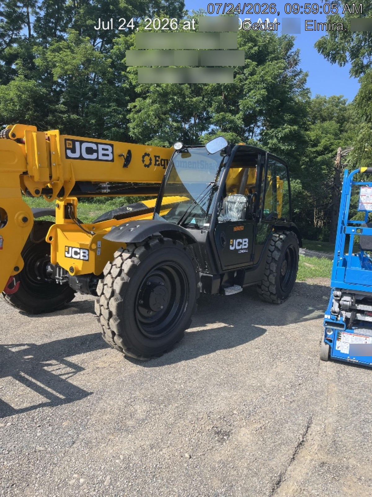 2026 JCB 509-42