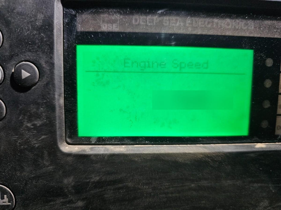 2020 ATLAS COPCO QAS150