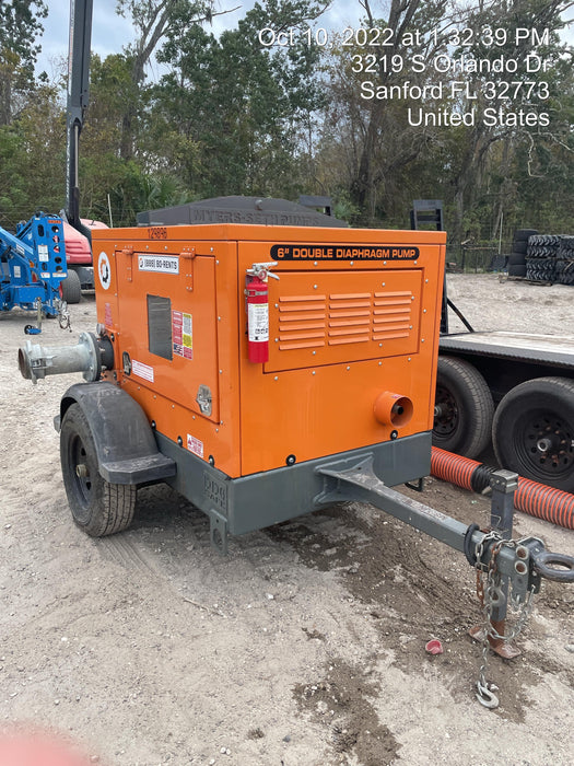 2020 MYERS-SETH A-DD6/HA/SAFE